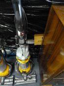 Dyson Ball Vacuum Cleaner