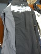 Hull FC - Hull FC & Hull City Jackets