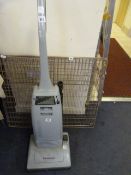 Panasonic Upright Vacuum Cleaner