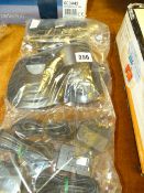 BT Synergy Telephone System