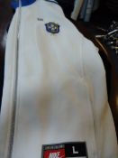 Quantity of Tracksuit Tops