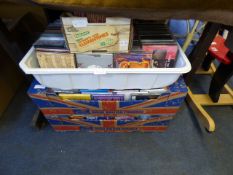 Large Collection of CD's