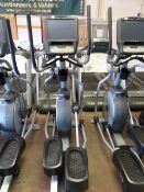 Matrix MX5 Cross Trainer