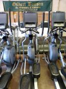 Matrix MX5 Cross Trainer