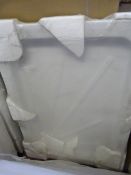 760 x 1100 Shower Tray