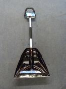*Powerblade Snow Shovel