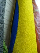 *5m Diameter Golfing Target