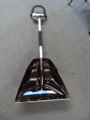 *Powerblade Snow Shovel