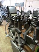 *Matrix MX5 Ascent Trainer