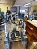 *Matrix MX5 Ascent Trainer