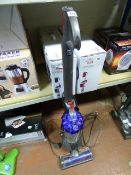 *Dyson DC50 Vacuum Cleaner