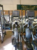 Matrix MX5 Cross Trainer