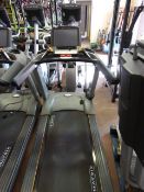 *Matrix MX5 Treadmill