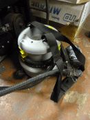 Earlex Paint Sprayer