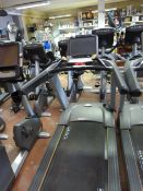 Matrix MX5 Treadmill