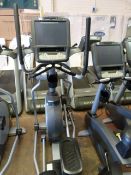 Matrix MX5 Cross Trainer