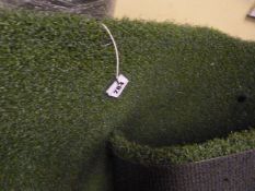 *1m x 1.5m Piece of Astro Turf