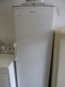 Hotpoint Model RLA84 Larder Refrigerator
