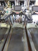 *Matrix MX5 Treadmill