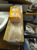 Mere Under Floor Heating System