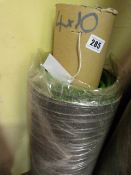 *Roll of Short Pile Astro Turf