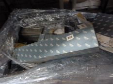 Grohe Shower Components