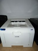 *Samsung LL2250 Printer