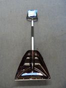 *Powerblade Snow Shovel