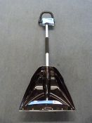 Powerblade Snow Shovel