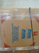 *900 x 900 x 100 Corner Shower Tray