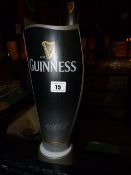 Guiness Beer Pump