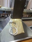 Stainless Steel Domestic Extractor