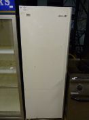 Gram Single Door Refrigerator