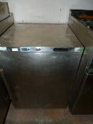 Blizzard Under Counter Refrigerator