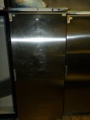 Mondial Elite Single Door Refrigerator