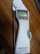 Hygiene Plus Temperature Probe