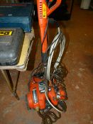 Home Elite 105 Patio Washer