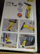 *Karcher WV50 Window Vac