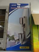 *Commercial Milkshake Machine Ref 226