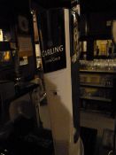 Carling Beer Pump