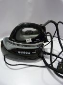 Swan Steam Iron 2200 Watt (Not boxed)