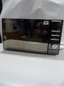 Russell Hobbs Microwave