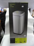 Sensible Eco Living Bin 80 Liters/ 21 Gallons