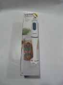 Salter 200 Watt Hand Blender