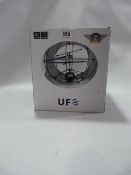 Remote Controlled UFO