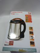 Morphy Richards Soup Maker