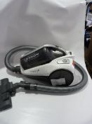 2300 Watt Hoover