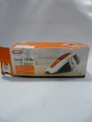 Vax Gator 10.8 Volt Vacuum Cleaner