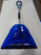 Snow Shovel