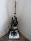 2300 Watt Hoover